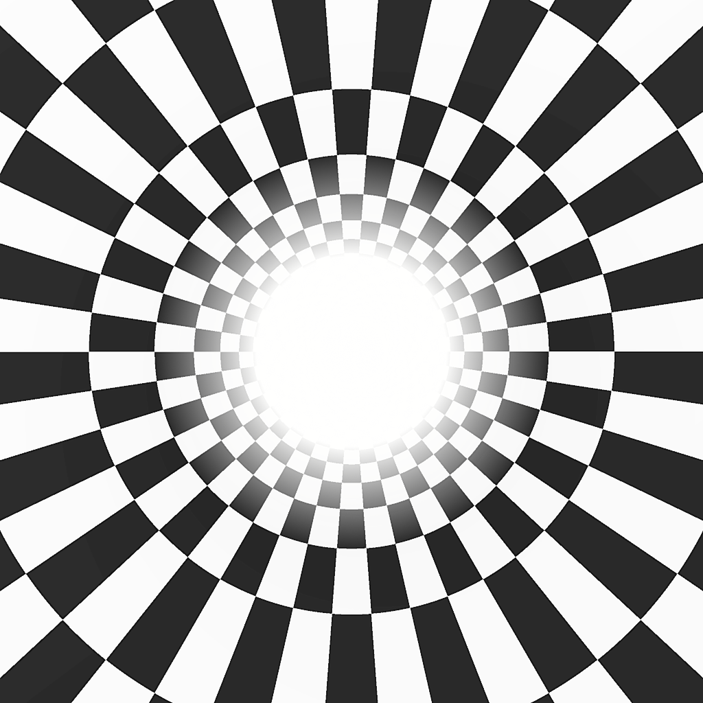 Deep Practice Studio app icon