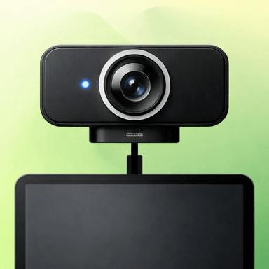 PortShot app icon