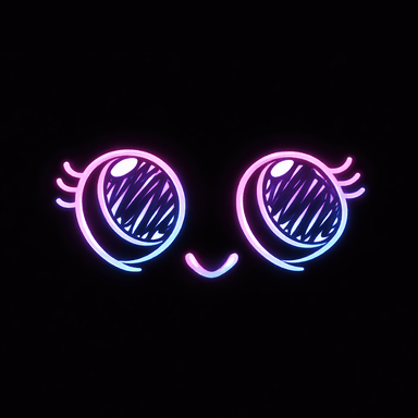 PVPick app icon